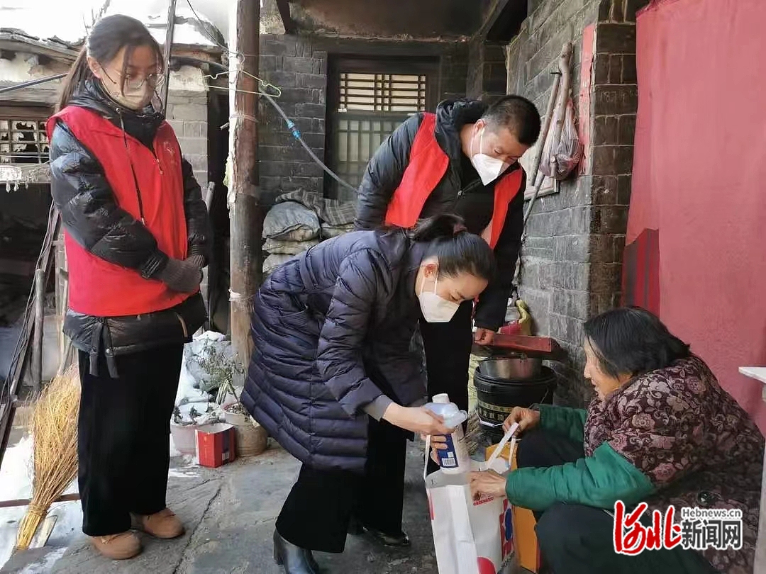 1674097850965227.jpg 微信图片_20230118174430.jpg