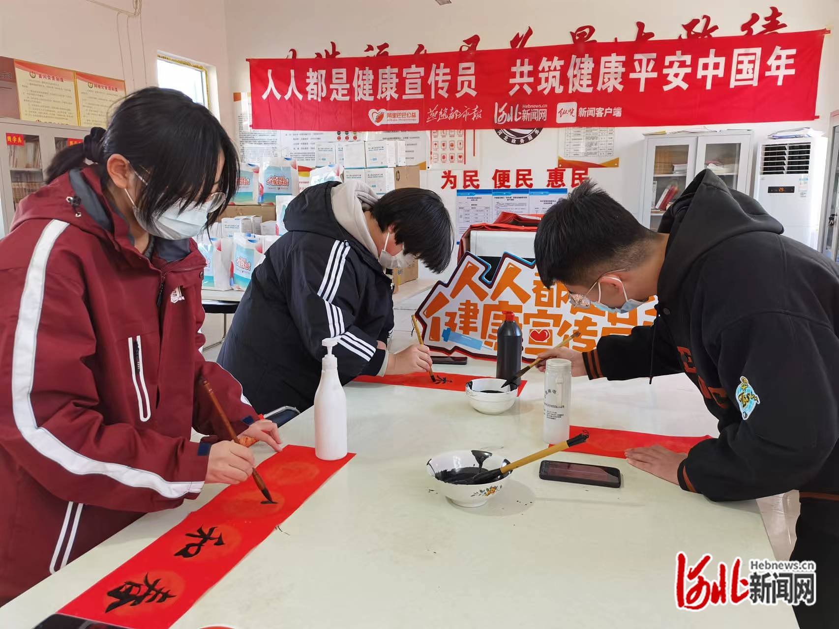 1674097897650761.jpg 微信图片_20230118175757.jpg