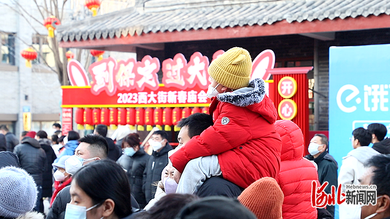 1674115415237449.png 01.png