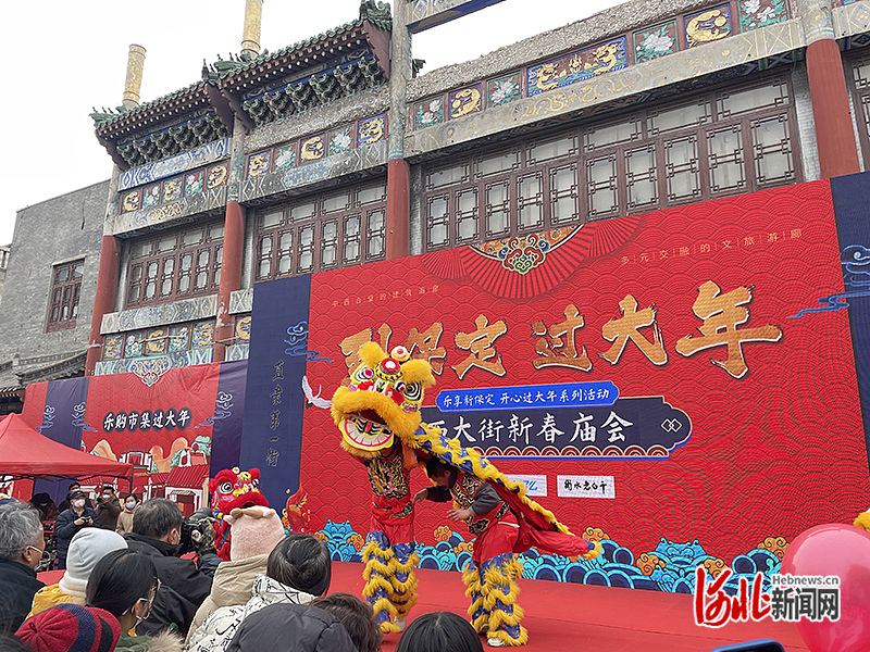 1674115452782270.jpg 02.jpg