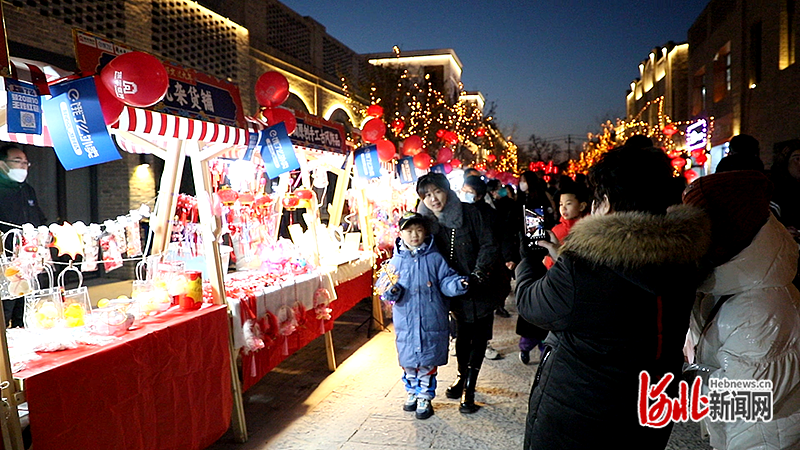 1674115474376700.png 03.png