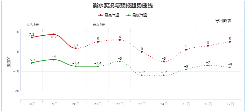 微信图片_20230121132722.png