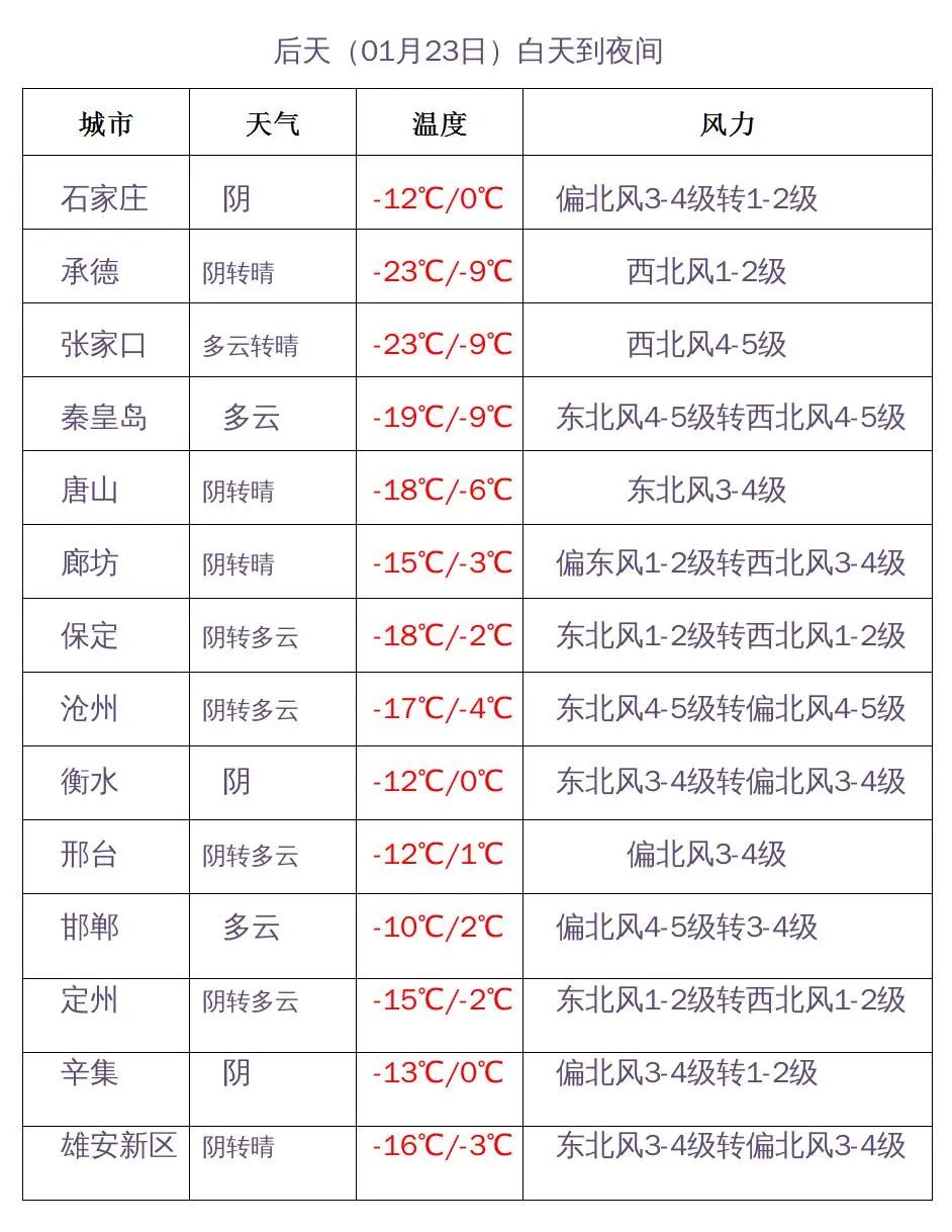 微信图片_20230121132748.jpg