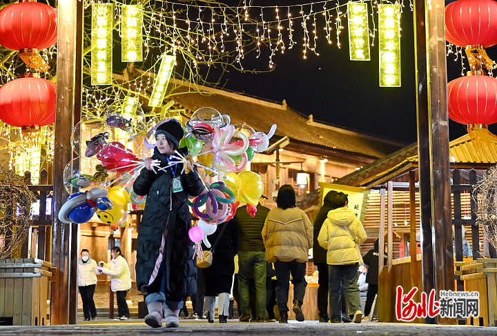 河北人春节2.jpg