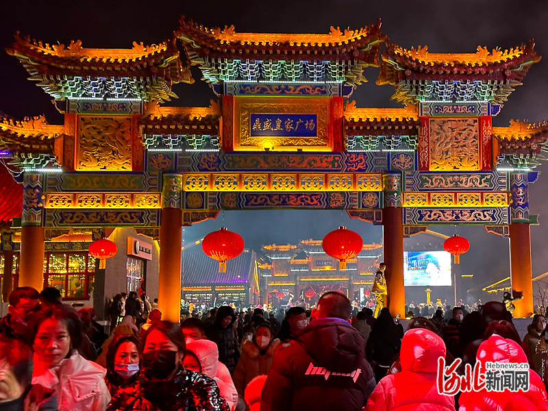 1675239558781037.jpg 承德夜景(1).jpg