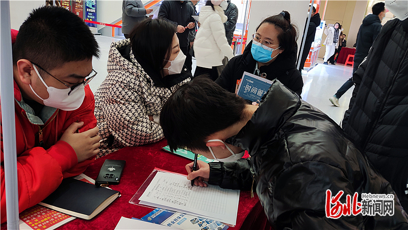 1675504306834074.jpg 衡水2.jpg