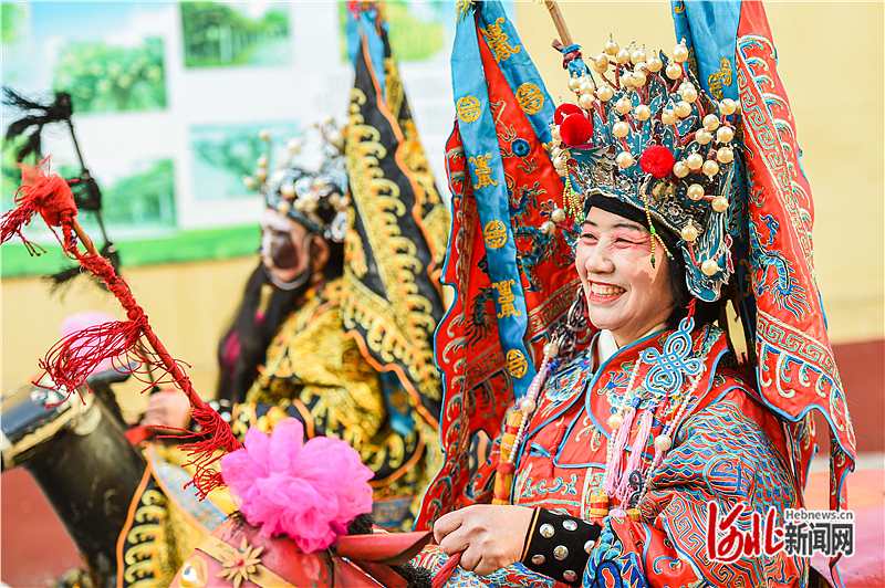 1675512425927156.jpg 邯郸1.jpg