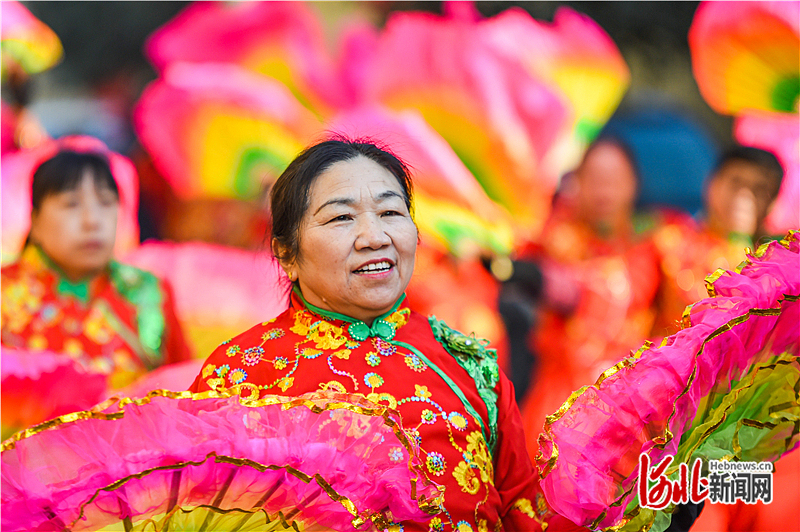 1675512477183106.jpg 邯郸2.jpg