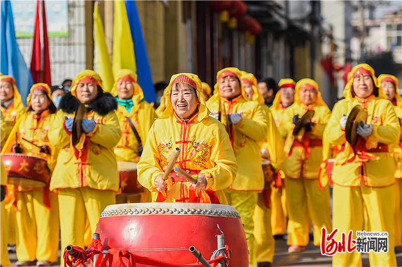 1675512515458594.jpg 邯郸3.jpg