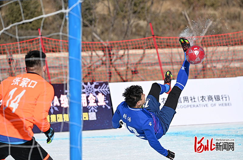 高山滑雪3_副本.jpg