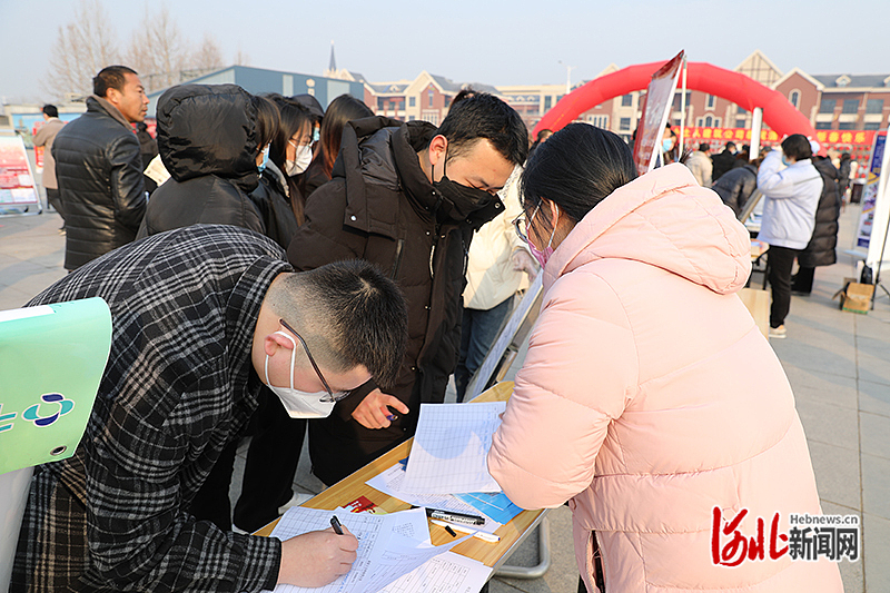 1675927957148758.jpg 清苑.jpg