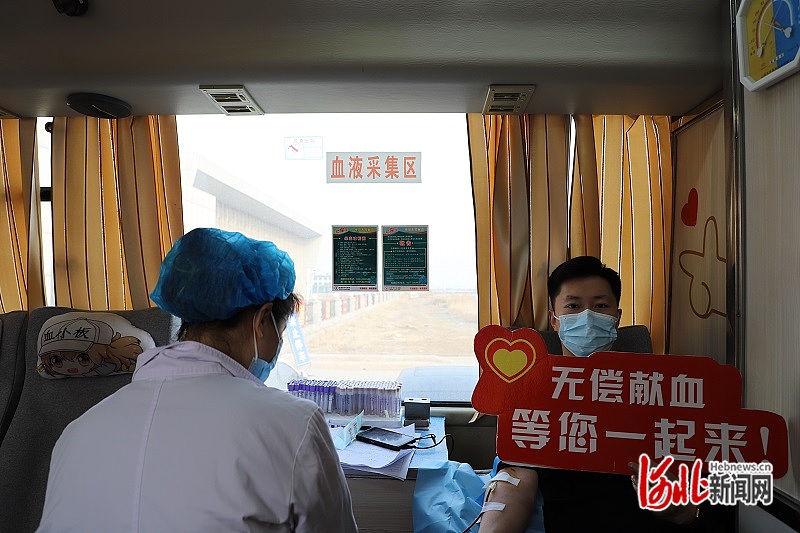 1675929147416209.jpg IMG_6907.jpg