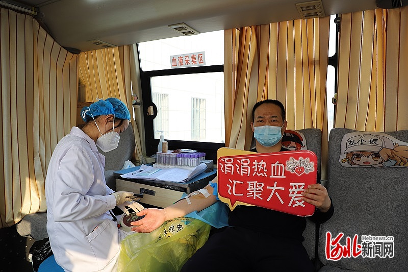 1675929152401279.jpg IMG_6921.jpg