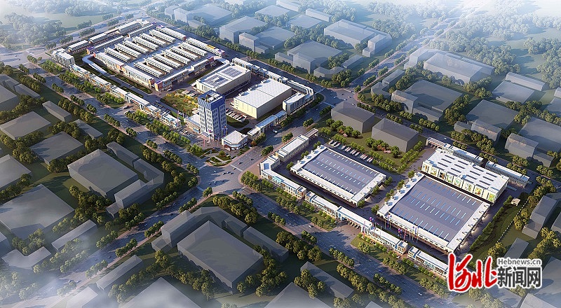 1676081701588204.jpg 首衡2.jpg