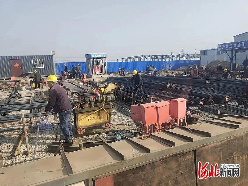 1676081720787623.jpg 首衡1.jpg