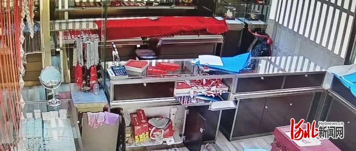 1676541612541340.jpg webwxgetmsgimg (14).jpg