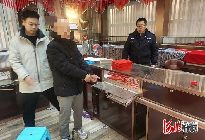 1676541668521406.jpg webwxgetmsgimg (11).jpg