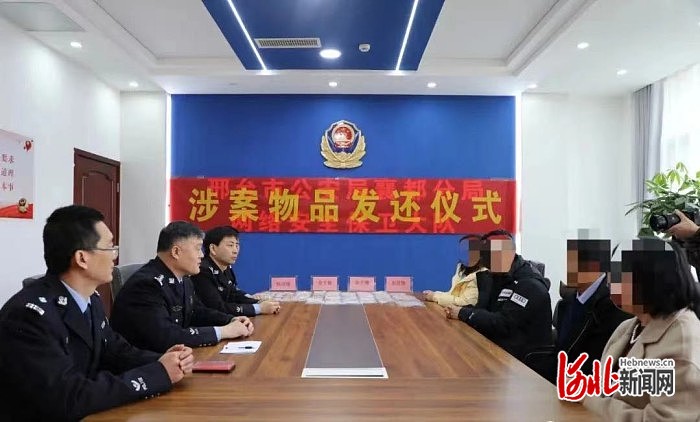 1676541713186663.jpg webwxgetmsgimg (9).jpg