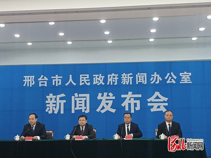 1676543007239530.jpg webwxgetmsgimg (4).jpg