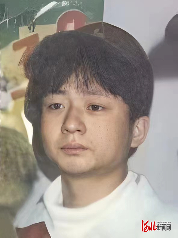 1676631233233430.png 微信图片_20230217094323(1).png