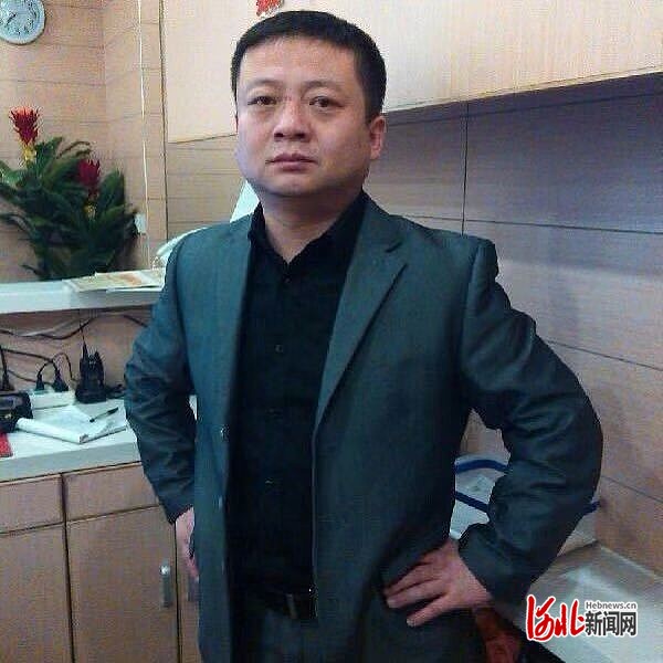 1676632311917722.jpg 微信图片_20230217185430.jpg