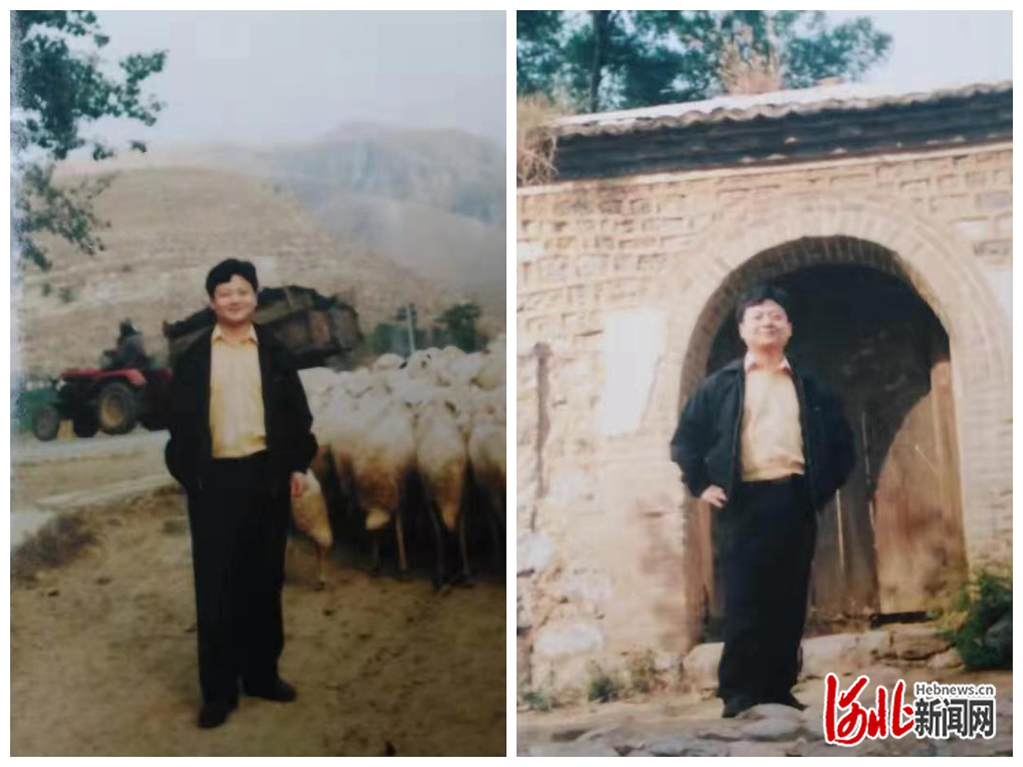 1676632124219713.jpg 周双喜保定留念。.jpg