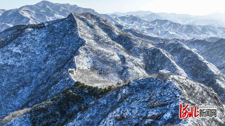 雪后初霁 大美燕赵1.jpg