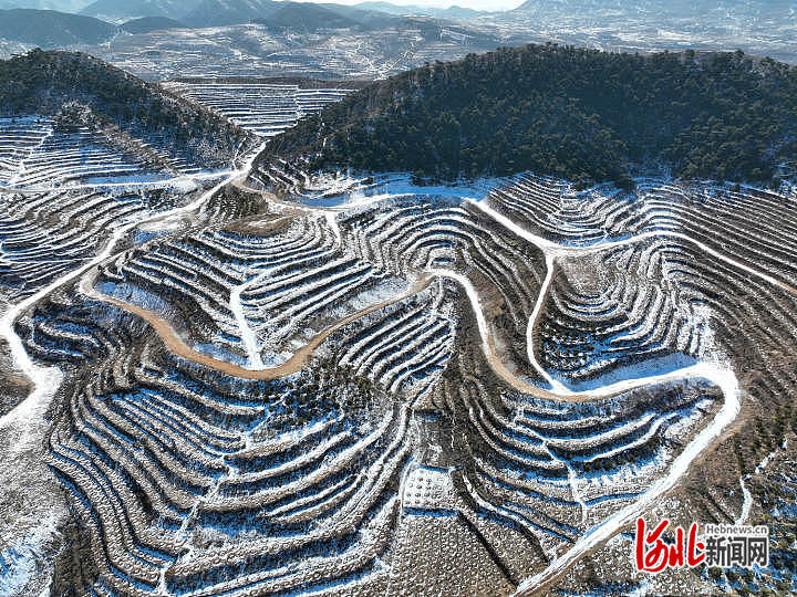 雪后初霁 大美燕赵3.jpg