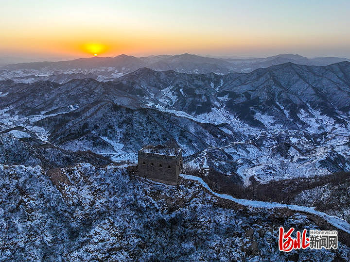 雪后初霁 大美燕赵7.jpg