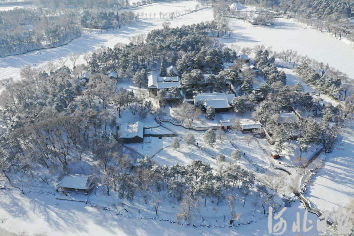 春雪初霁3.jpg