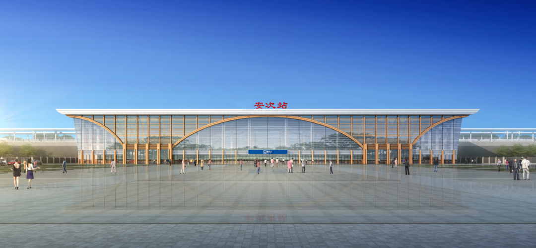 微信图片_20230224061229.png