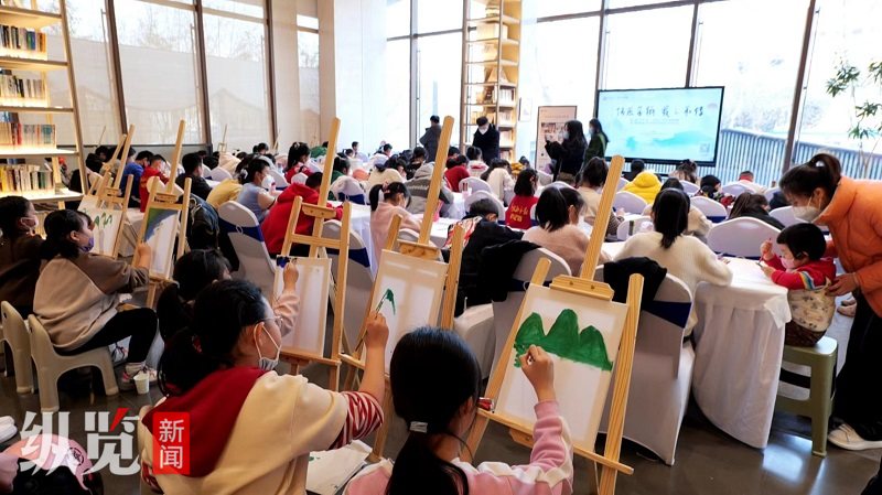 1677383896398401.jpg 123.jpg