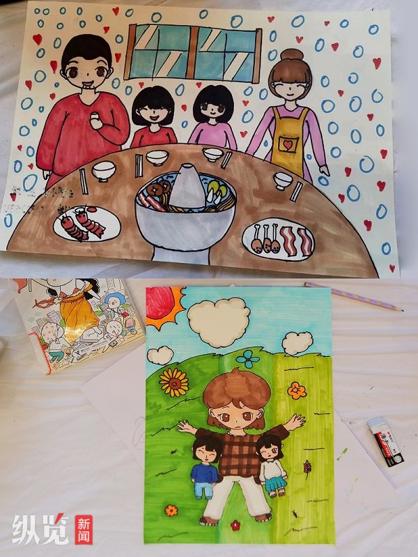 1677383915242389.jpg 12345.jpg