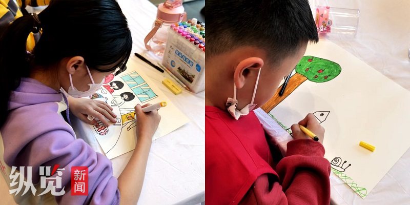 1677383936119031.jpg 1234.jpg