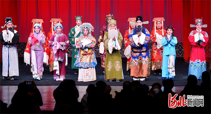 石家庄市评剧院经典剧目在北京上演4.jpg