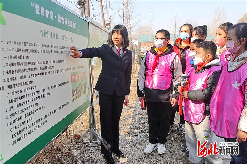 河北秦皇岛：公益诉讼助推野生动植物保护2.jpg