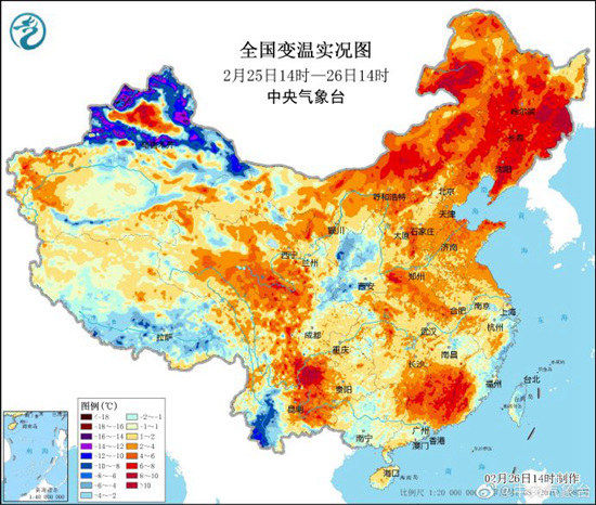 微信图片_20230227130259.jpg