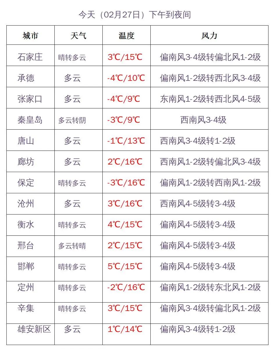 微信图片_20230227125847.jpg