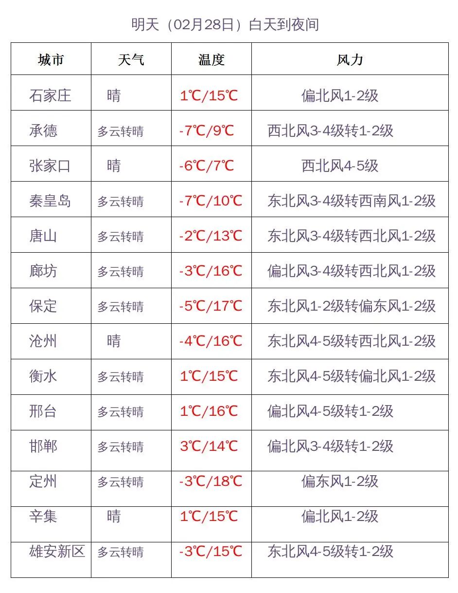 微信图片_20230227125851.jpg