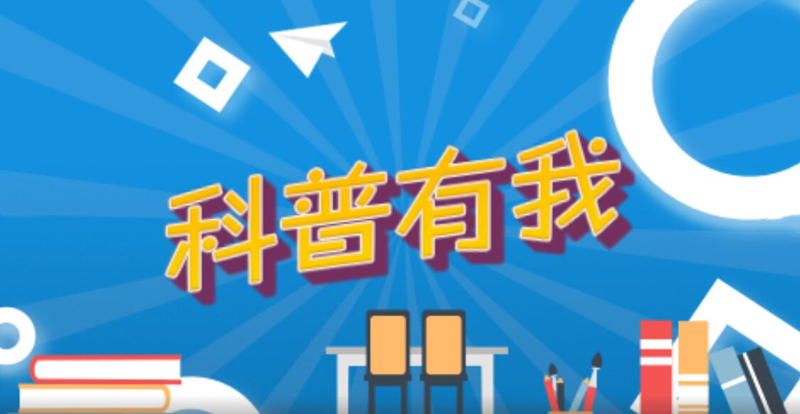 独家原图.jpg