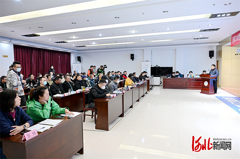 1677927928238771.jpg 体育2.jpg