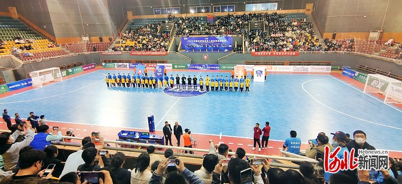 1677928985662263.jpg 比赛_副本.jpg