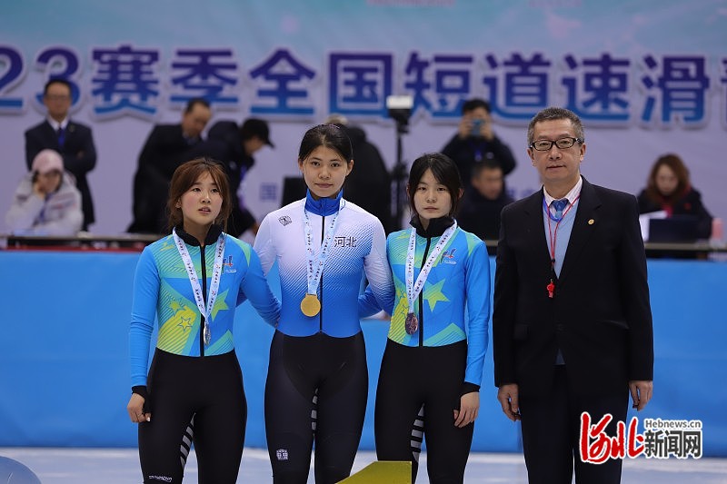 1677929781372241.jpg 短道1_副本.jpg