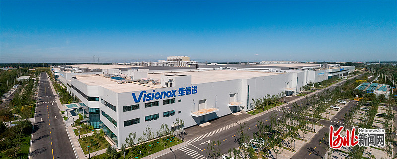 1678060859188840.jpg 廊坊1.jpg