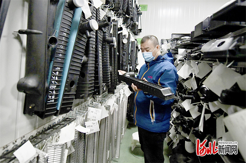 1678061037341420.jpg 廊坊3.jpg