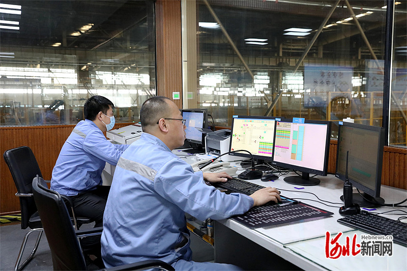 1678061070886966.jpg 廊坊2.jpg