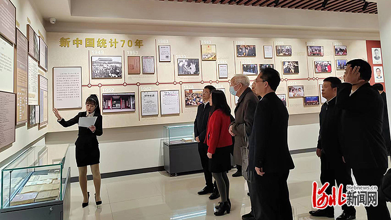 1678154759533019.jpg 微信图片_20230307100300.jpg