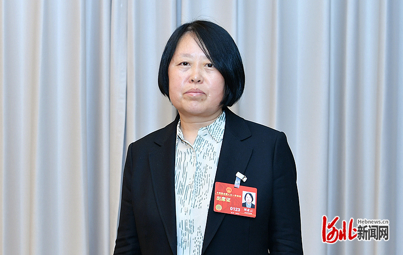 9日二版建言背后配片 刘素云代表_副本.jpg