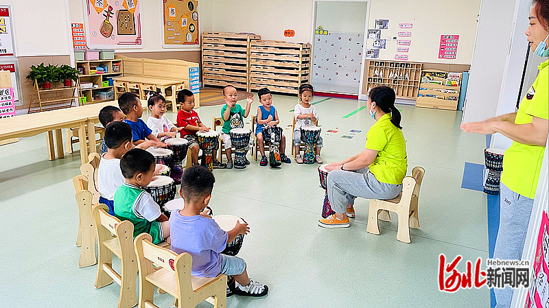 1678312624764997.jpg 3月9日特刊三版【民生热议】配图_副本.jpg