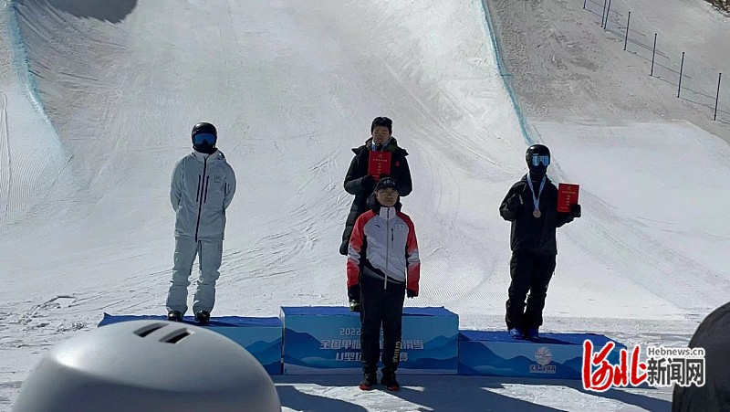 1678609854264484.jpg 冠军1_副本.jpg